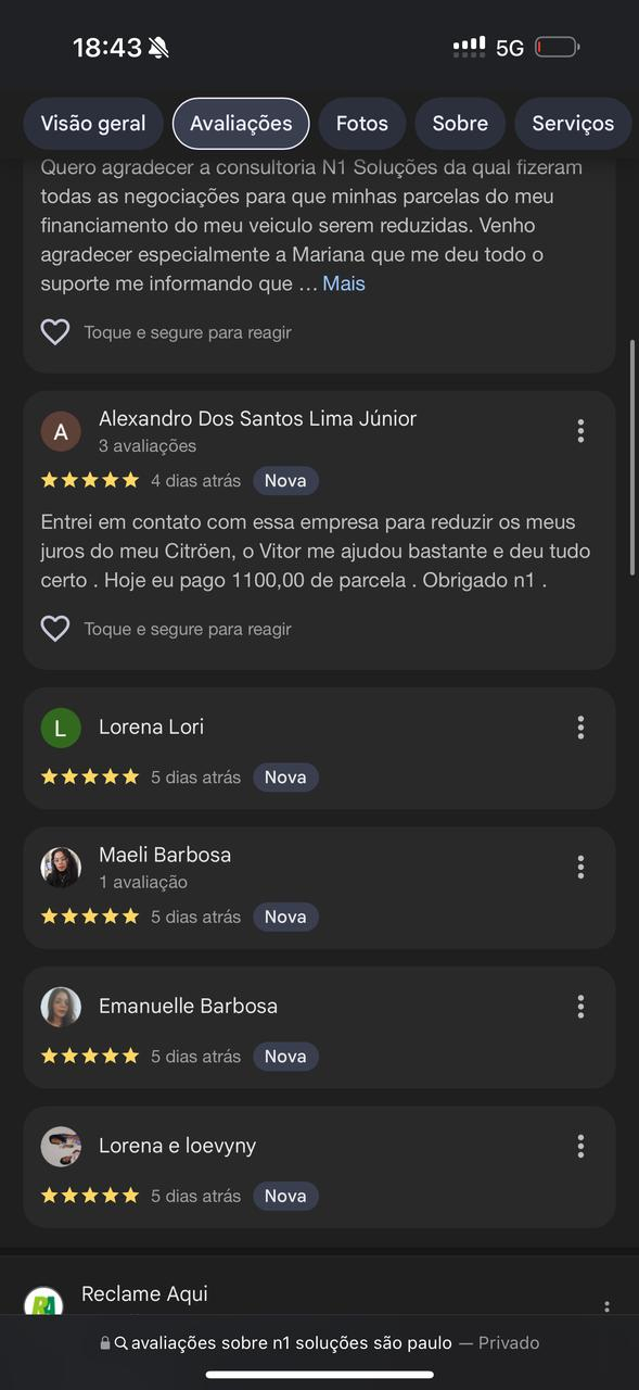 WhatsApp Image 2025-04-07 at 18.43.36