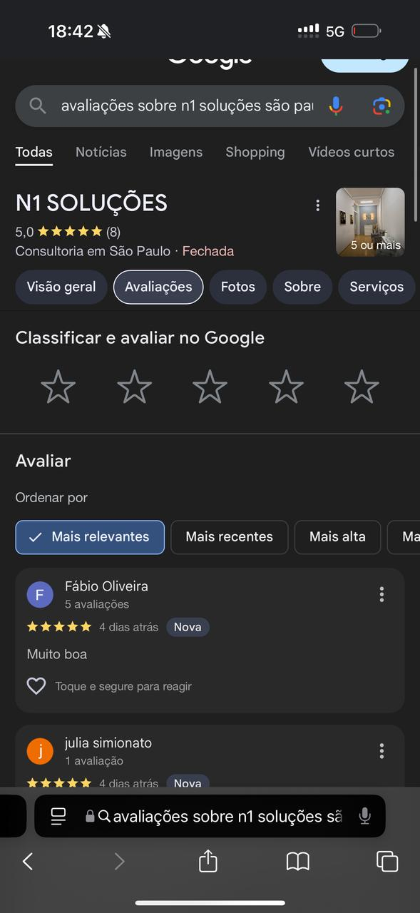 WhatsApp Image 2025-04-07 at 18.43.37